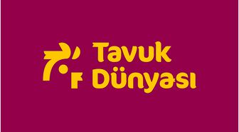 Gıda Güvenliğinde Uluslararası Standart: Tavuk Dünyası'nın 'İyi Yemek' Vizyonu