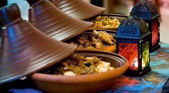 İFTAR MENÜSÜ FİYATLARI: 2026 iftar menüsü fiyatları arttı mı, dışarıda iftar menüsü fiyatları ne kadar?