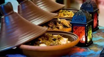 İFTAR MENÜSÜ FİYATLARI: 2026 iftar menüsü fiyatları arttı mı, dışarıda iftar menüsü fiyatları ne kadar?