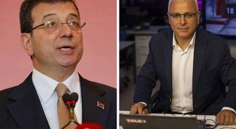 İmamoğlu'nun casusluk soruşturmasında yeni perde! Süreç başlıyor