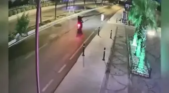 İstanbul'da silahlı saldırı düzenleyenlere operasyon: 2026 yılında 202 şüpheli yakalandı