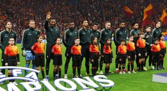 Juventus en son ne zaman 5 gol yedi?