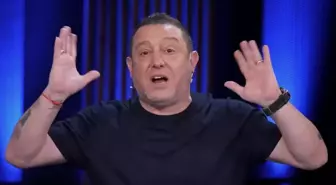 Juventus maçını izleyen Nihat Kahveci kendinden geçti: Şu an görsem ayaklarından öperim