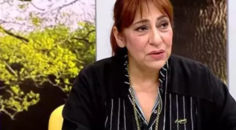 Melek Baykal'dan Akasya Durağı itirafı: Çok sevdiğim bir iş değil