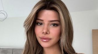 Merve Yalçın kimdir? Fenomen Merve Yalçın kaç yaşında, nereli?