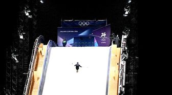 Milano-Cortina 2026 Kış Olimpiyatları'nda 1.500 Çinli Gönüllü Görev Alıyor