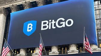 Mizuho, BitGo için tahminini açıkladı