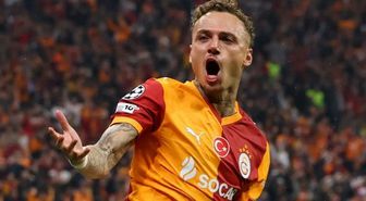 Noa Lang kaç yaşında, nereli? Noa Lang evli mi, çocuğu var mı, babası kim?