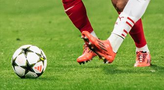 Olympiakos Bayer Leverkusen CANLI nereden izlenir? Olympiakos Bayer Leverkusen maçı hangi kanalda, nereden izlenir?