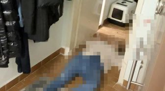 Önce eski eşini ve kuzenini ardından kendini vurdu: 3 ölü