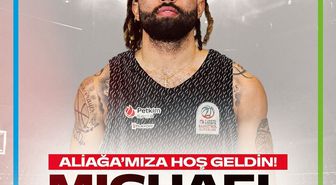 Petkimspor'da Yunus dönüyor