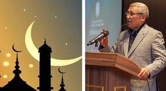 Ramazan başlıyor, ekranlarda sohbet programları öne çıkıyor