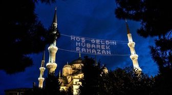 Ramazan kaç gün sürecek, bu sene kaç saat oruç tutacağız? 2026 Ramazan ne zaman başlıyor, ne zaman bitiyor?
