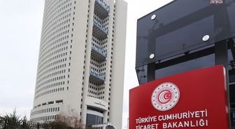 Reklam Kurulu'ndan yasa dışı bahis reklamı yapan web sitelerine erişim engeli
