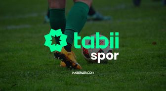 Tabii Spor CANLI nereden izlenir? 20 Şubat Şampiyonlar Ligi maçları Tabii Spor nasıl izlenir?