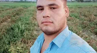 Kamyonun Damperi Tamirhanede Çöktü: 2 Ölü, 1 Yaralı