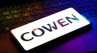 TD Cowen'dan kripto yasa tasarısı açıklaması