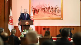 Terörsüz Türkiye raporunda af var mı? Merak edilen soru yanıt buldu