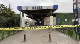 Tren istasyonundaki kadın cinayetine ilişkin yeni detaylar