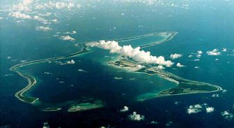 Trump'ın İngiltere'yi 'Büyük aptallık' yapmakla suçladığı Chagos Adaları anlaşması nedir?