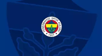 UEFA Fenerbahçe'nin 5 yıldızlı logolarının kaldırılmasını istedi mi?