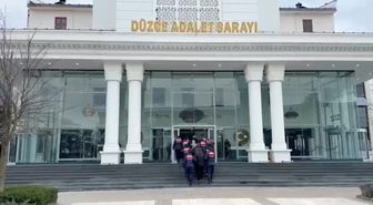 Ünlü kişilerin yapay zeka görüntüleriyle dolandırıcılığa 2 tutuklama