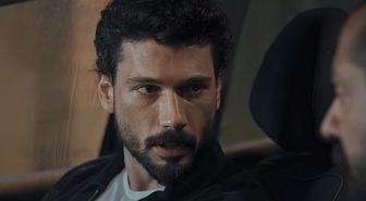 Yeraltı 4. bölüm full nereden izlenir, YouTube'da var mı? NOW TV Yeraltı 4. bölüm full HD dizi nasıl izlenir?