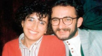 Yeter Gültekin neden öldü? Hasret Gültekin'in eşi Yeter Gültekin kimdir?