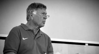 A Milli Futbol Takımı'nın eski teknik direktörü Sepp Piontek kimdir? Sepp Piontek neden öldü?