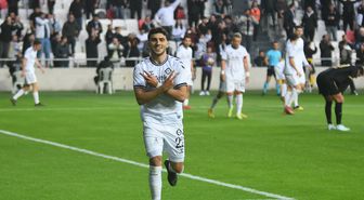 Altay'da Mehmet Nur Kaymaz'dan kötü haber