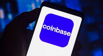 Ark Invest, Coinbase hisselerinde 6,9 milyon dolarlık alım yaptı