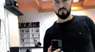 Beraber ava gittiği kuzenini kazara tüfekle vurdu
