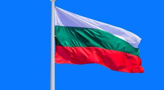 Bulgaristan'da geçici hükümet göreve başladı