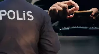 'Casperlar' operasyonunda çarpıcı detay! Çete üyeleri sormuş, polisler tek tek yanıtlamış