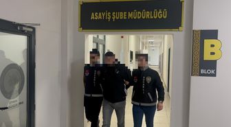 Çay ocağında 2 kişinin yaralandığı saldırıyla ilgili 1 kişi daha tutuklandı