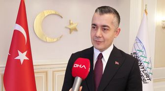 CHP'den 11'inci Yargı Paketi'ne ilişkin iptal başvurusu