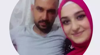 Cinayetleri çocuklarının gözü önünde, 'kıskançlık' nedeniyle işlemiş