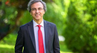 Deniz ürünlerinde zehirlenme riski: 'Bilinçli tüketim şart'