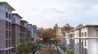 Emlak Konut 'Hoş Geldin Evim' kampanyası nedir? Hoş Geldin Evim kampanyası hangi konut projelerinde geçerli? İstanbul, Ankara ve İzmir'de geçerli mi?