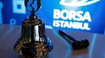 Empa Elektronik halka arz fiyatı ne kadar, katılım endeksine uygun mu? Empa Elektronik kaç lot verir, hangi bankalarda var?
