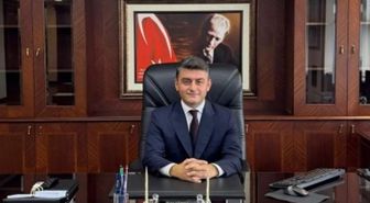 Fatih Dönmez kimdir? İstanbul Cumhuriyet Başsavcısı Fatih Dönmez kaç yaşında, nereli?