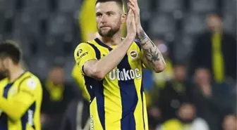 Fenerbahçe elendi mi, Fenerbahçe Avrupa'dan elendi mi (Fenerbahçe Nottingham Forest)?