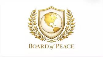 Gazze Barış Kurulu bugün toplanacak