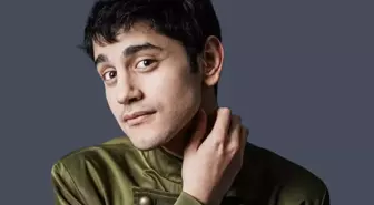 Genç oyuncu İbrahim Yıldız için kan çağrısı