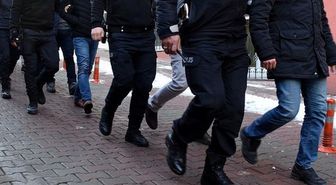Hakan Tunçelli gözaltına mı alındı, neden gözaltına alındı? Hakan Tunçelli kimdir, kaç yaşında, nereli?