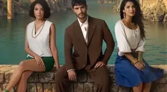 Halef 21. bölüm tek parça full HD nereden izlenir?