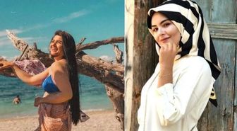 Hanife Gürdal kimdir? Hanife Gürdal kaç yaşında, nereli?