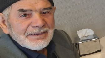 Hayvanlarını damadına emanet etti; bir daha haber alınamadı