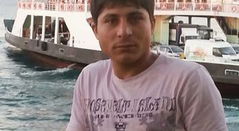 Husumetlilerinin bıçaklı saldırısında hayatını kaybetti; 3 gözaltı