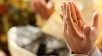 İftar Duası (ARAPÇA TÜRKÇE): Oruç açarken hangi dualar okunur, nasıl dua edilir? İftar duası Arapça ve Türkçe okunuşu!